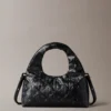 CK ACCESSORIES - Túi Nữ