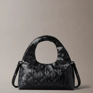 CK ACCESSORIES - Túi Nữ