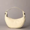 CK ACCESSORIES - Túi Nữ