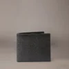 CK ACCESSORIES - Ví Nam