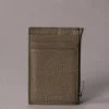 CK ACCESSORIES - Ví Nam